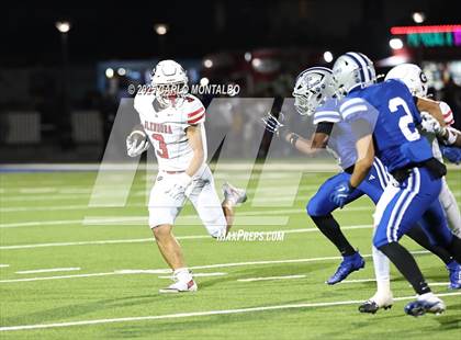 Thumbnail 2 in Glendora @ Alta Loma photogallery.