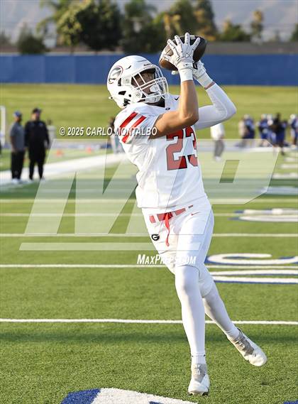 Thumbnail 1 in Glendora @ Alta Loma photogallery.