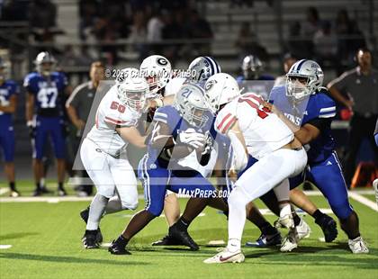 Thumbnail 3 in Glendora @ Alta Loma photogallery.