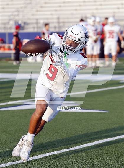 Thumbnail 3 in Glendora @ Alta Loma photogallery.