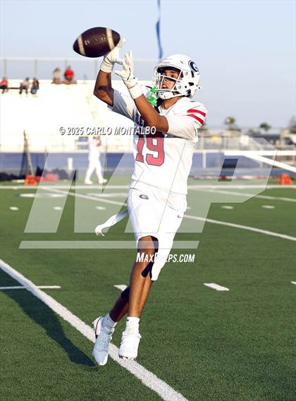 Thumbnail 1 in Glendora @ Alta Loma photogallery.