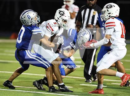 Thumbnail 2 in Glendora @ Alta Loma photogallery.