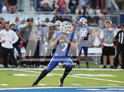 Thumbnail 3 in Glendora @ Alta Loma photogallery.