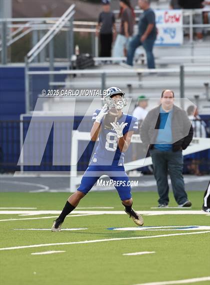Thumbnail 3 in Glendora @ Alta Loma photogallery.