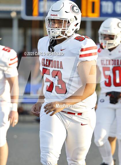 Thumbnail 1 in Glendora @ Alta Loma photogallery.