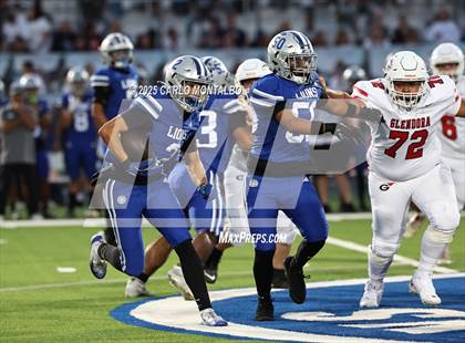 Thumbnail 3 in Glendora @ Alta Loma photogallery.