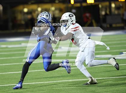 Thumbnail 1 in Glendora @ Alta Loma photogallery.