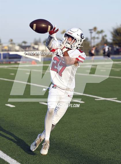 Thumbnail 3 in Glendora @ Alta Loma photogallery.