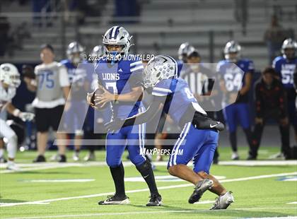 Thumbnail 2 in Glendora @ Alta Loma photogallery.