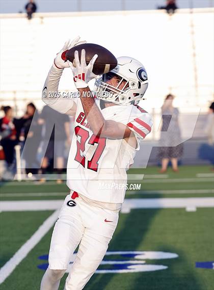Thumbnail 1 in Glendora @ Alta Loma photogallery.