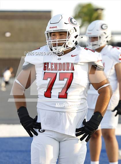 Thumbnail 3 in Glendora @ Alta Loma photogallery.