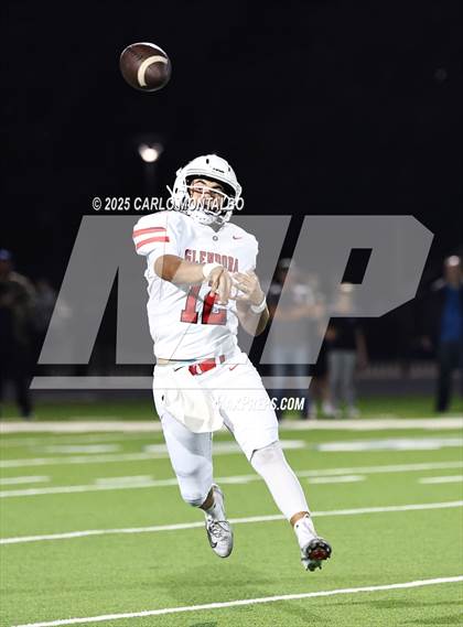 Thumbnail 3 in Glendora @ Alta Loma photogallery.