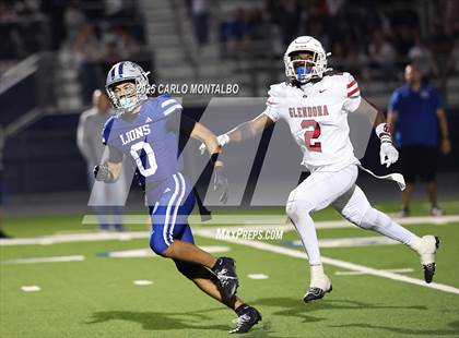 Thumbnail 2 in Glendora @ Alta Loma photogallery.