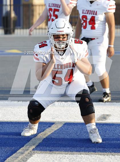 Thumbnail 3 in Glendora @ Alta Loma photogallery.