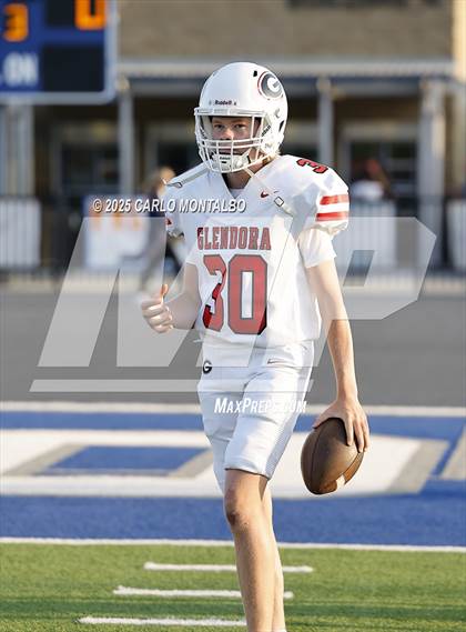 Thumbnail 3 in Glendora @ Alta Loma photogallery.