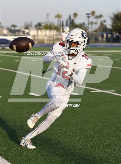 Thumbnail 3 in Glendora @ Alta Loma photogallery.