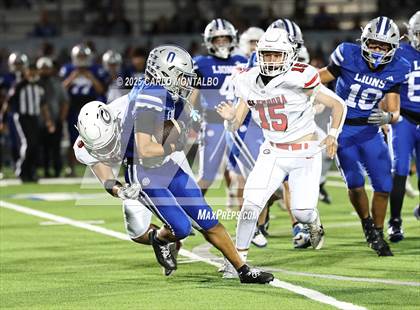 Thumbnail 1 in Glendora @ Alta Loma photogallery.