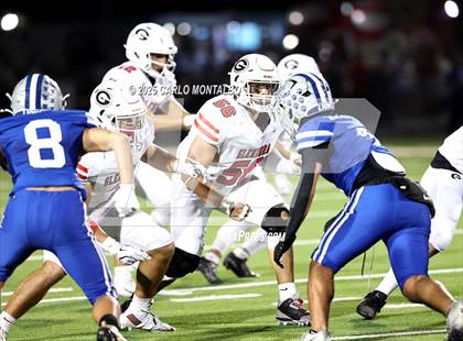 Thumbnail 3 in Glendora @ Alta Loma photogallery.