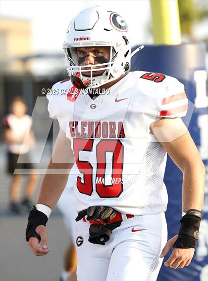 Thumbnail 3 in Glendora @ Alta Loma photogallery.