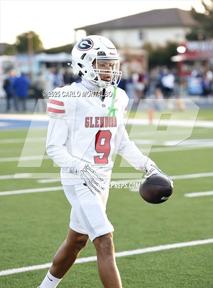 Thumbnail 3 in Glendora @ Alta Loma photogallery.