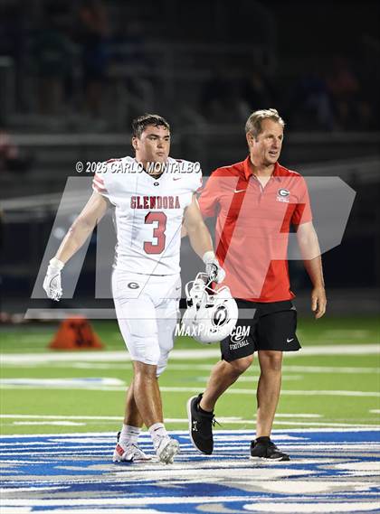 Thumbnail 2 in Glendora @ Alta Loma photogallery.