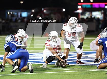 Thumbnail 1 in Glendora @ Alta Loma photogallery.