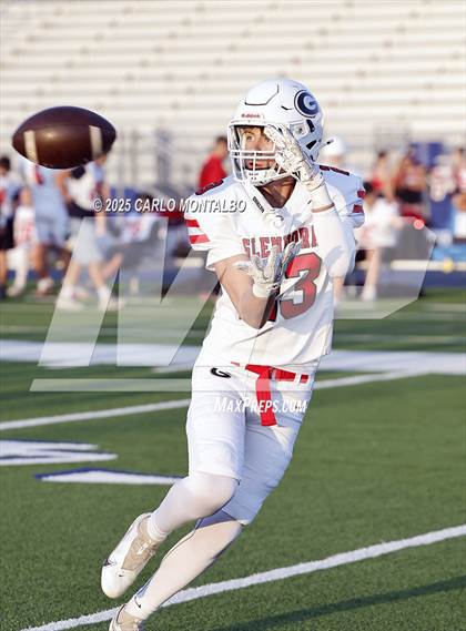 Thumbnail 2 in Glendora @ Alta Loma photogallery.