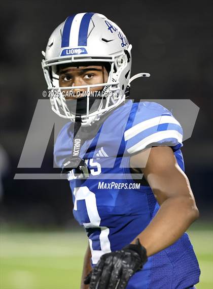 Thumbnail 1 in Glendora @ Alta Loma photogallery.
