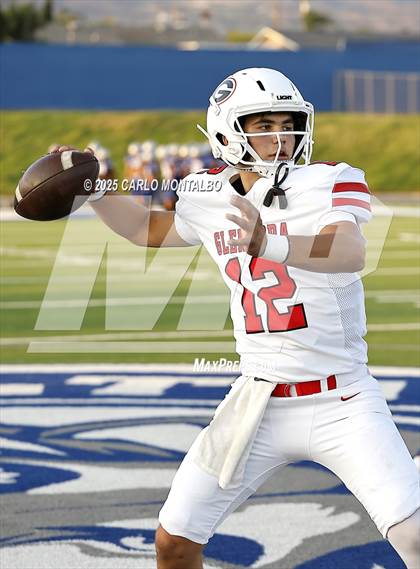 Thumbnail 3 in Glendora @ Alta Loma photogallery.