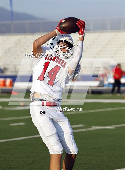 Thumbnail 3 in Glendora @ Alta Loma photogallery.