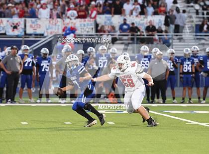 Thumbnail 1 in Glendora @ Alta Loma photogallery.