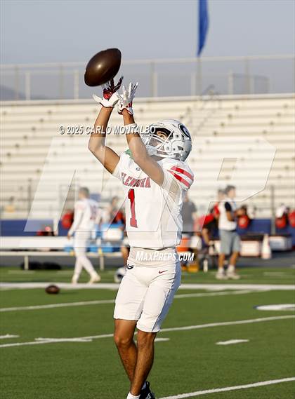 Thumbnail 2 in Glendora @ Alta Loma photogallery.