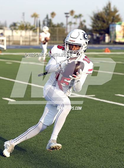 Thumbnail 1 in Glendora @ Alta Loma photogallery.