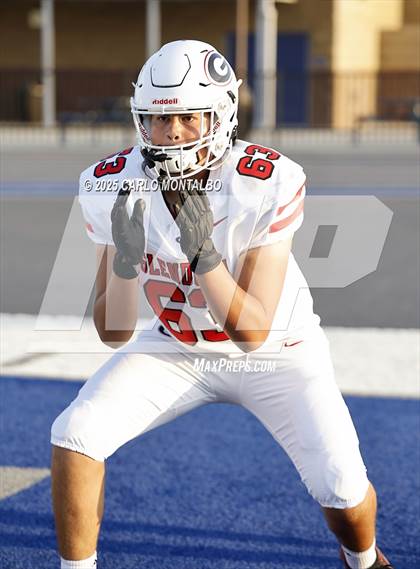 Thumbnail 3 in Glendora @ Alta Loma photogallery.
