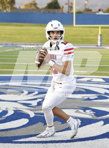Thumbnail 2 in Glendora @ Alta Loma photogallery.