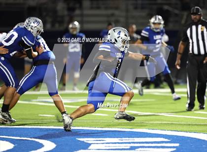 Thumbnail 2 in Glendora @ Alta Loma photogallery.