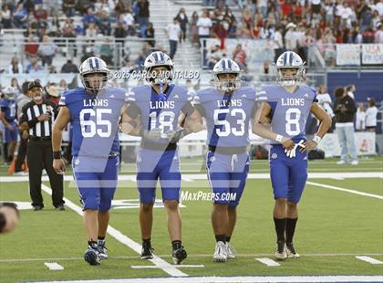Thumbnail 2 in Glendora @ Alta Loma photogallery.