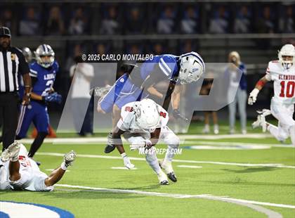 Thumbnail 1 in Glendora @ Alta Loma photogallery.