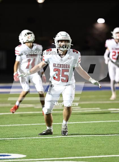 Thumbnail 3 in Glendora @ Alta Loma photogallery.