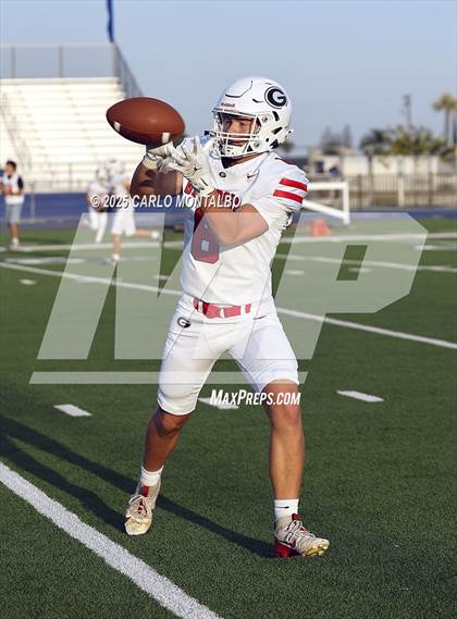 Thumbnail 2 in Glendora @ Alta Loma photogallery.