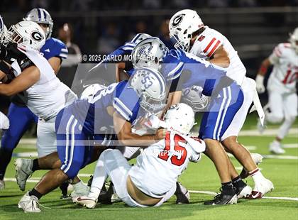 Thumbnail 2 in Glendora @ Alta Loma photogallery.