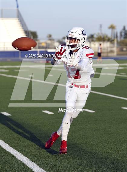 Thumbnail 2 in Glendora @ Alta Loma photogallery.