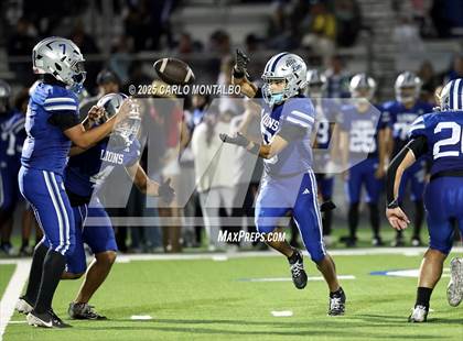 Thumbnail 1 in Glendora @ Alta Loma photogallery.