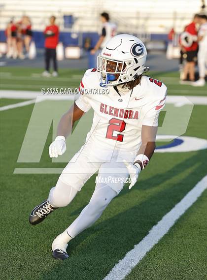 Thumbnail 3 in Glendora @ Alta Loma photogallery.