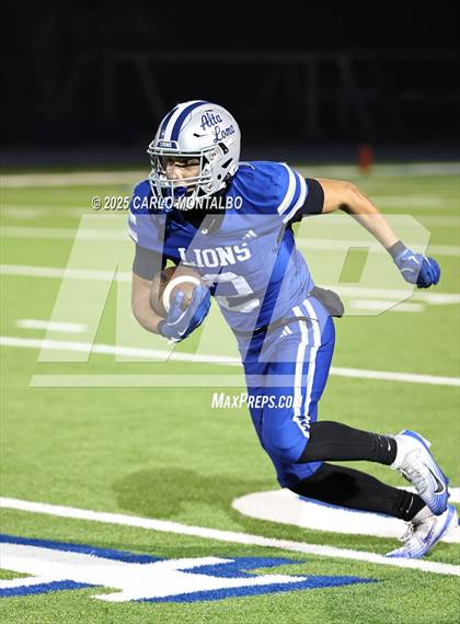 Thumbnail 1 in Glendora @ Alta Loma photogallery.