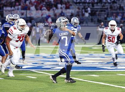 Thumbnail 3 in Glendora @ Alta Loma photogallery.