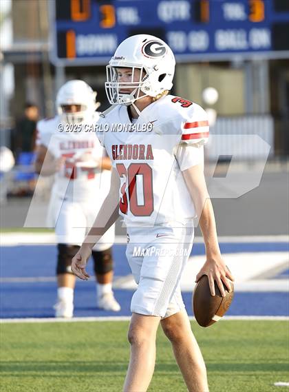 Thumbnail 1 in Glendora @ Alta Loma photogallery.