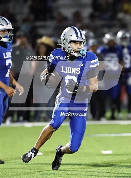Thumbnail 3 in Glendora @ Alta Loma photogallery.