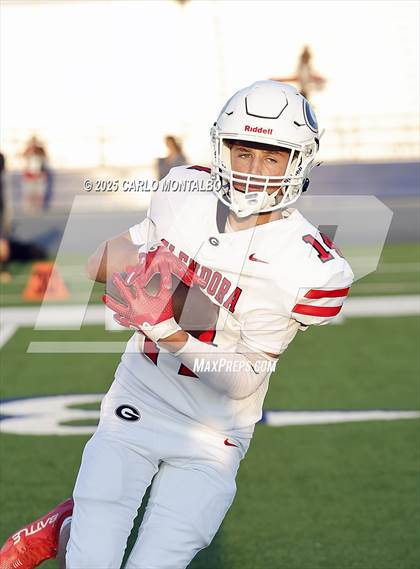 Thumbnail 2 in Glendora @ Alta Loma photogallery.