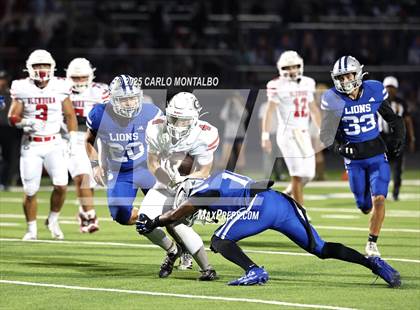 Thumbnail 2 in Glendora @ Alta Loma photogallery.